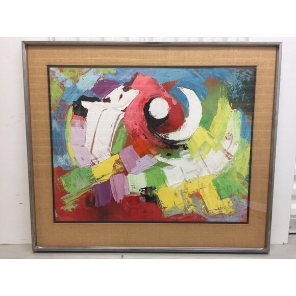 El Croquis 112/113: Jean Nouvel 1994-2002 The Symbolic Order of Matter